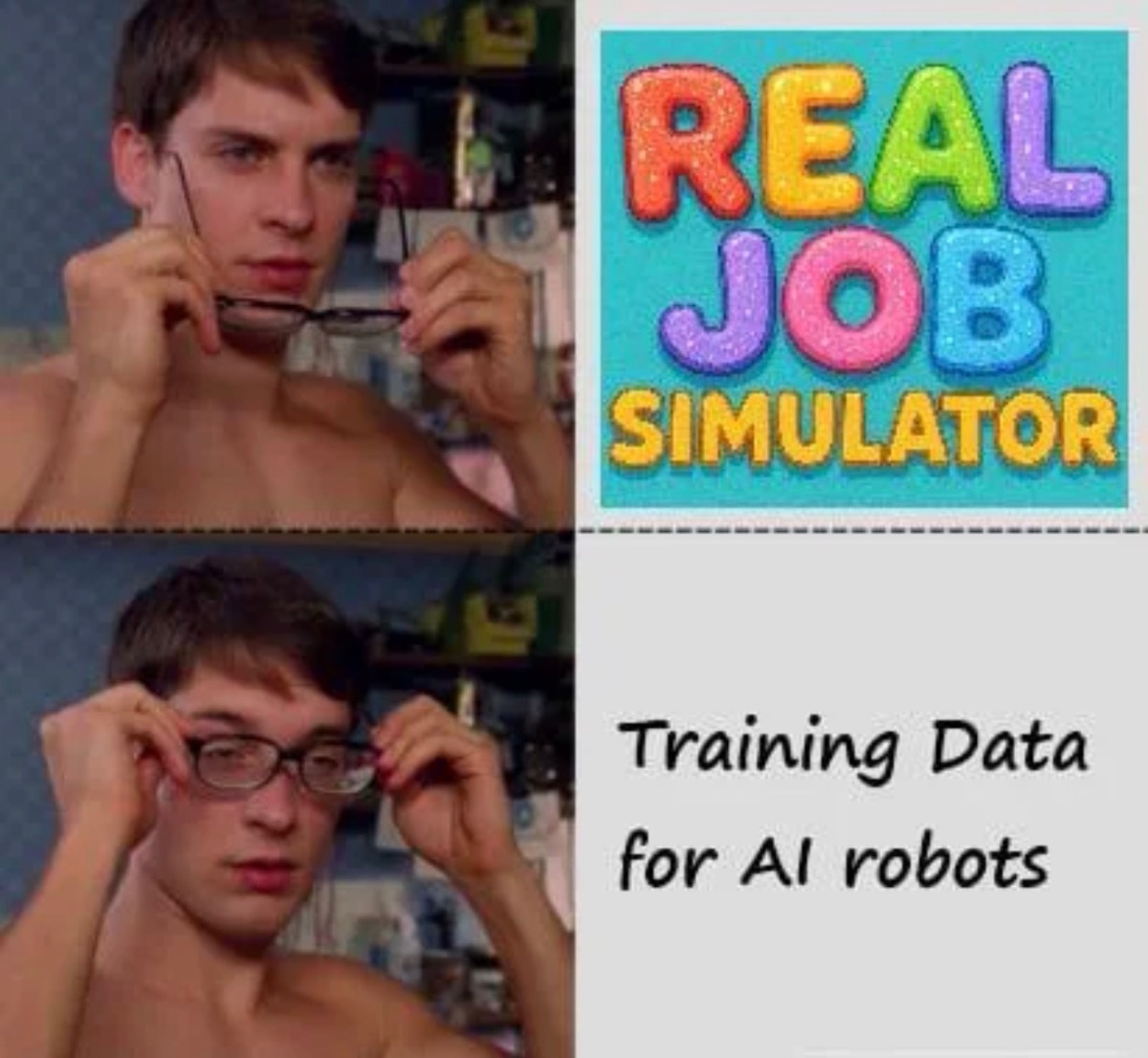 b74d0e37-7f7e-4dda-86b8-42f81cfb9585