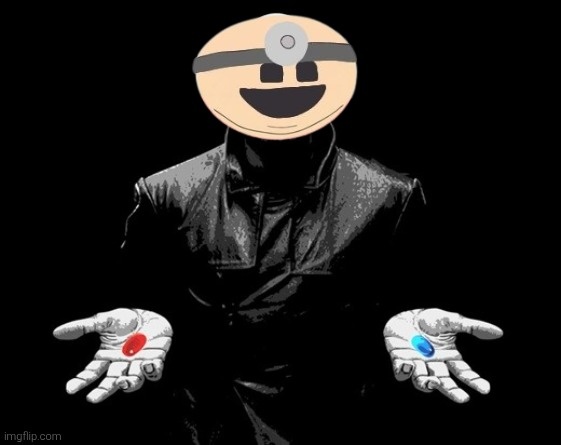 58d1ba4f-59de-41ff-9347-681fd0fc9efc