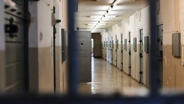 Tomasz M. skazany za przygotowanie zamachów na warszawskie meczety