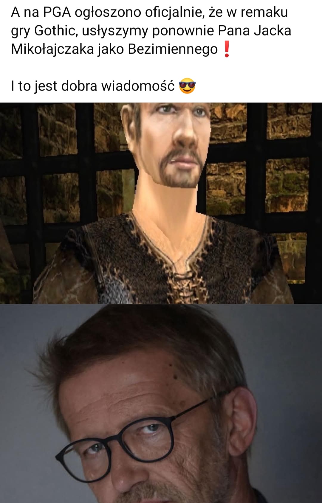 46d4c1ea-411d-4387-b92d-d5b06247b4f4