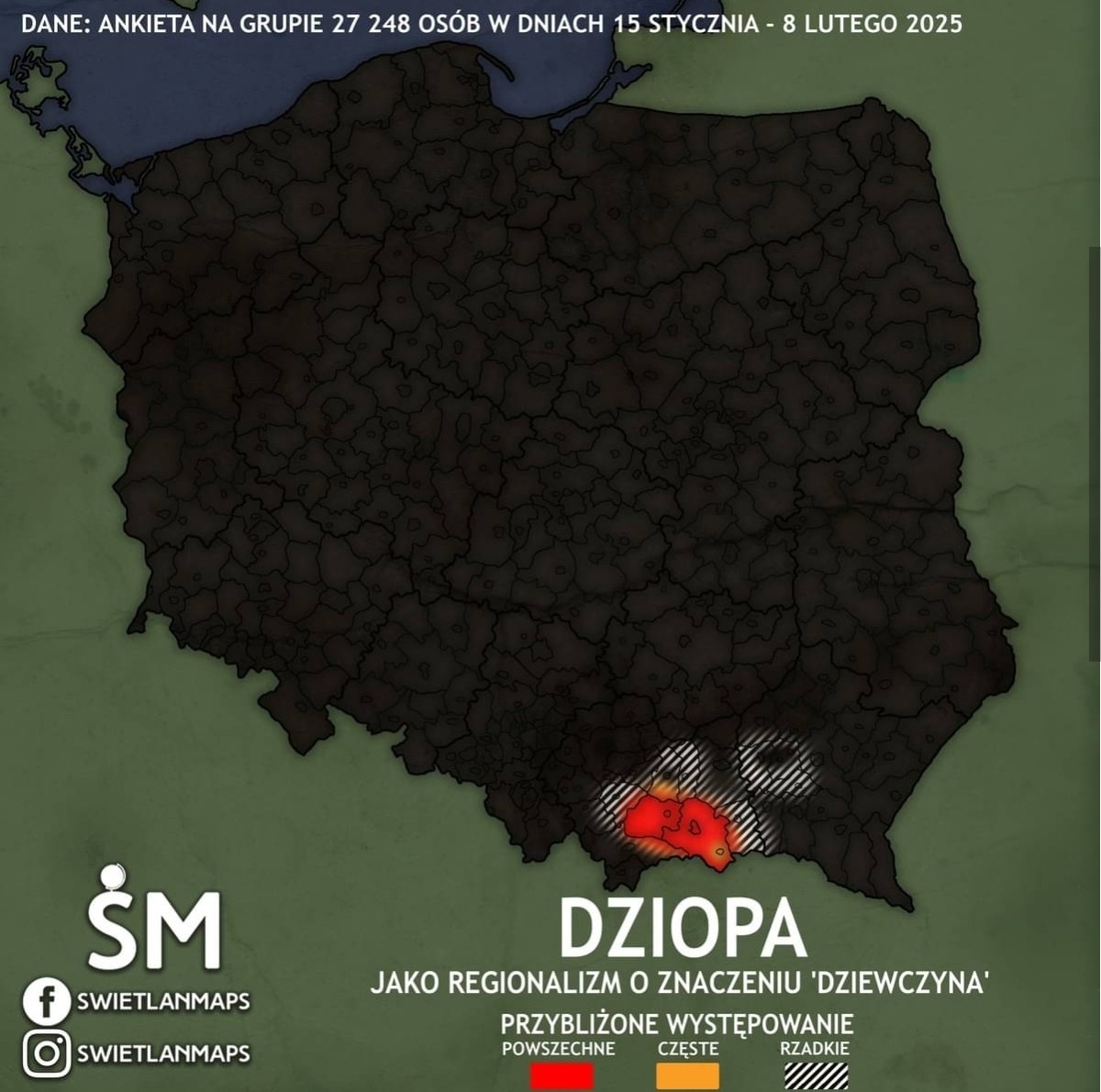 a1a60099-6315-4377-b233-c806a1eae4ce