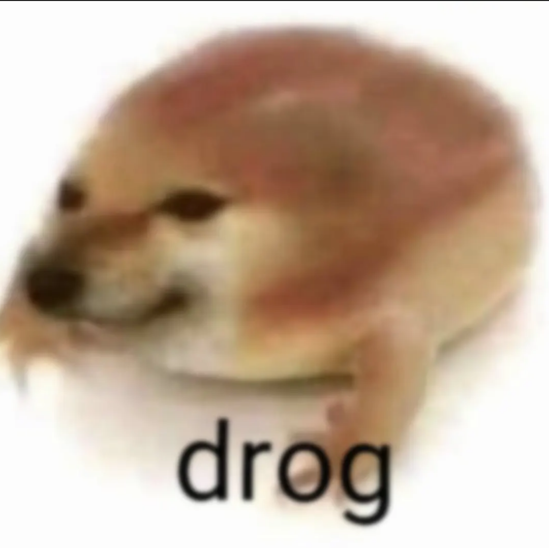 fa8d89c8-a07e-467a-b128-3e1aff8f1005