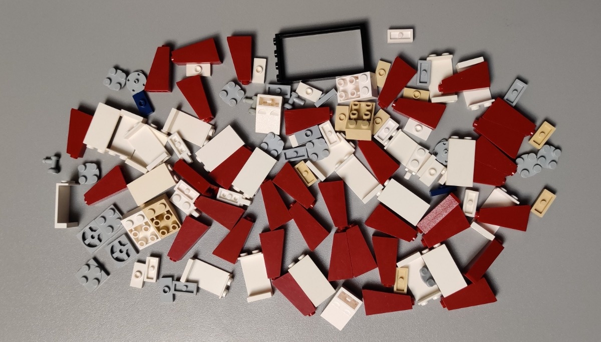 60ea3405-d244-4bdf-bef4-c7a69a9f0daa