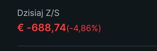 884af769-c728-4f00-9e8b-7d0569837dc6