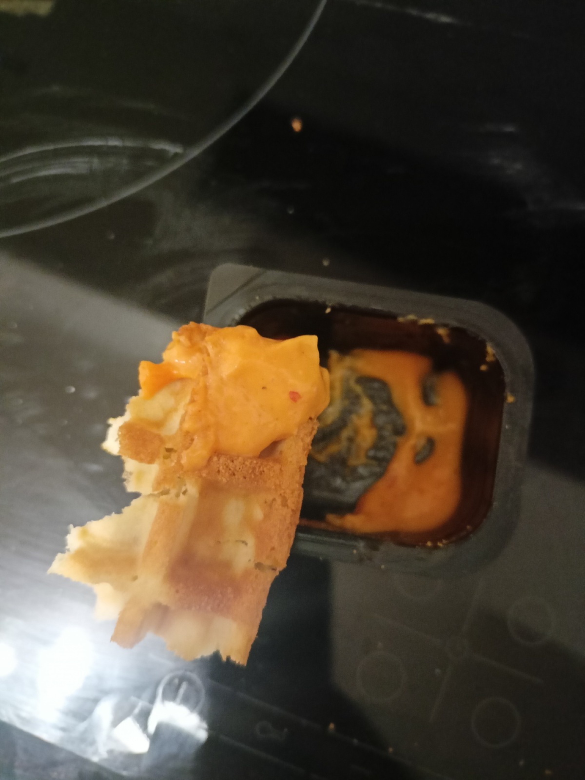 dec2d8f5-577b-4d85-bf2f-b3fb3748fa69