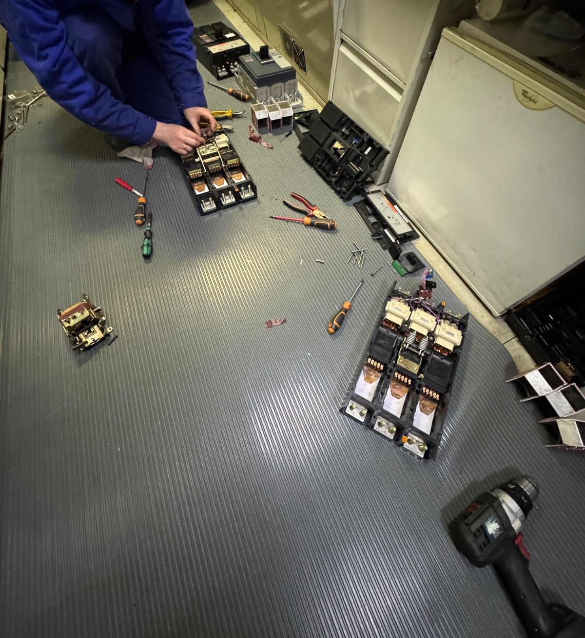 9257f7df-f5db-4335-bc6f-16da1ef34193