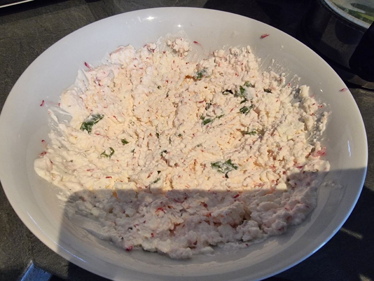 3ca2ca90-2ebd-41f7-9b3d-2bcc92b95b34