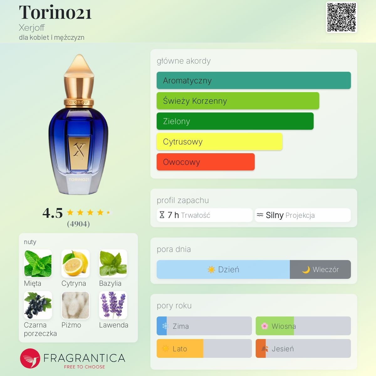 e944e942-78ff-41ec-a0ac-771a03e24ace