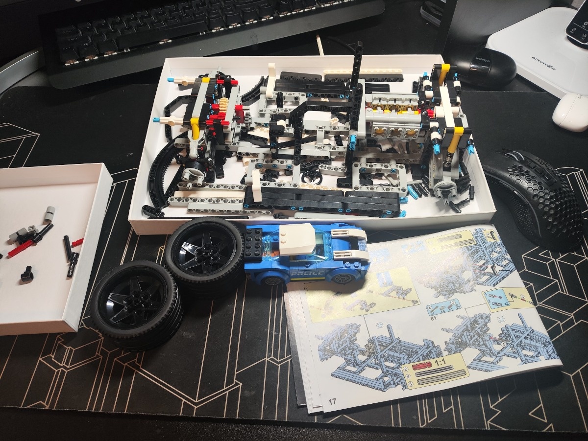 4ab71978-daf6-45f2-8424-4f5a9d057ce0