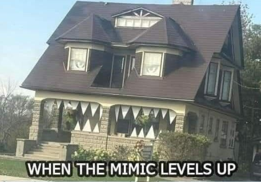 06352b73-56fb-4e0c-8b33-5982b9234f7c