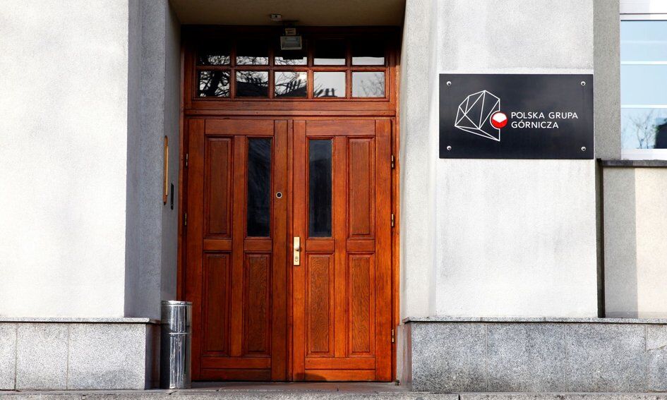 Znów bez porozumienia między górnikami a zarządem PGG. Będzie referendum strajkowe