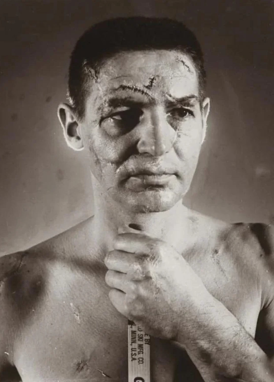 a8749ad5-885a-4d78-9ae0-44d24e10a95a