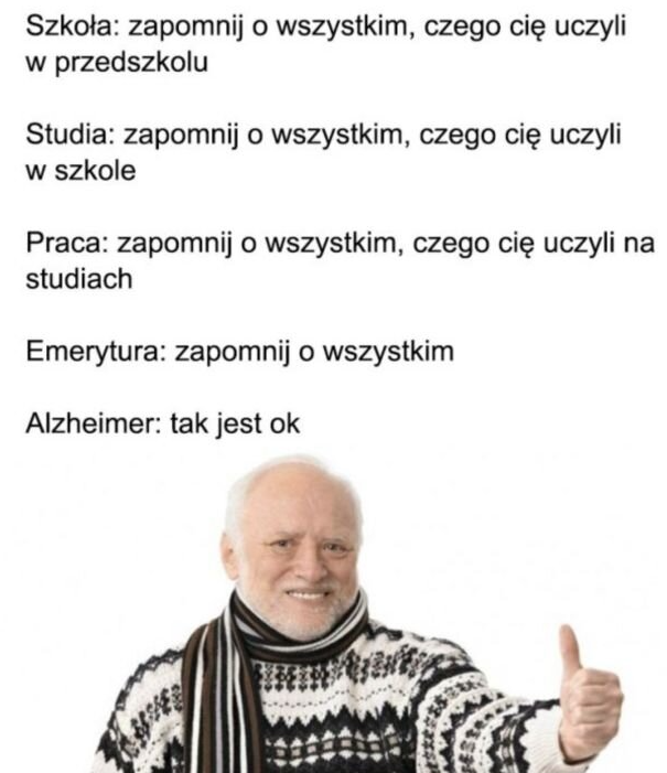 3ee2bcc9-5ae7-4bfd-a43a-f4892f7a7f78