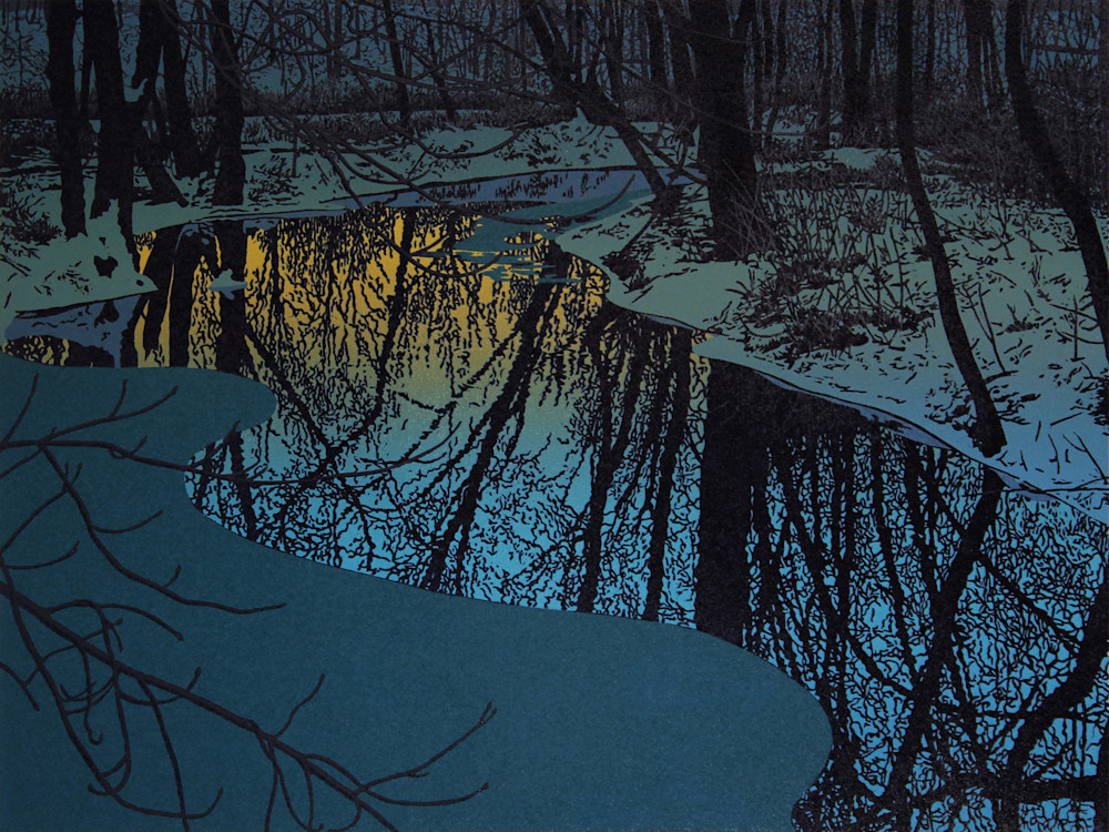 b52815e7-9629-45d3-959a-d81d150976d4