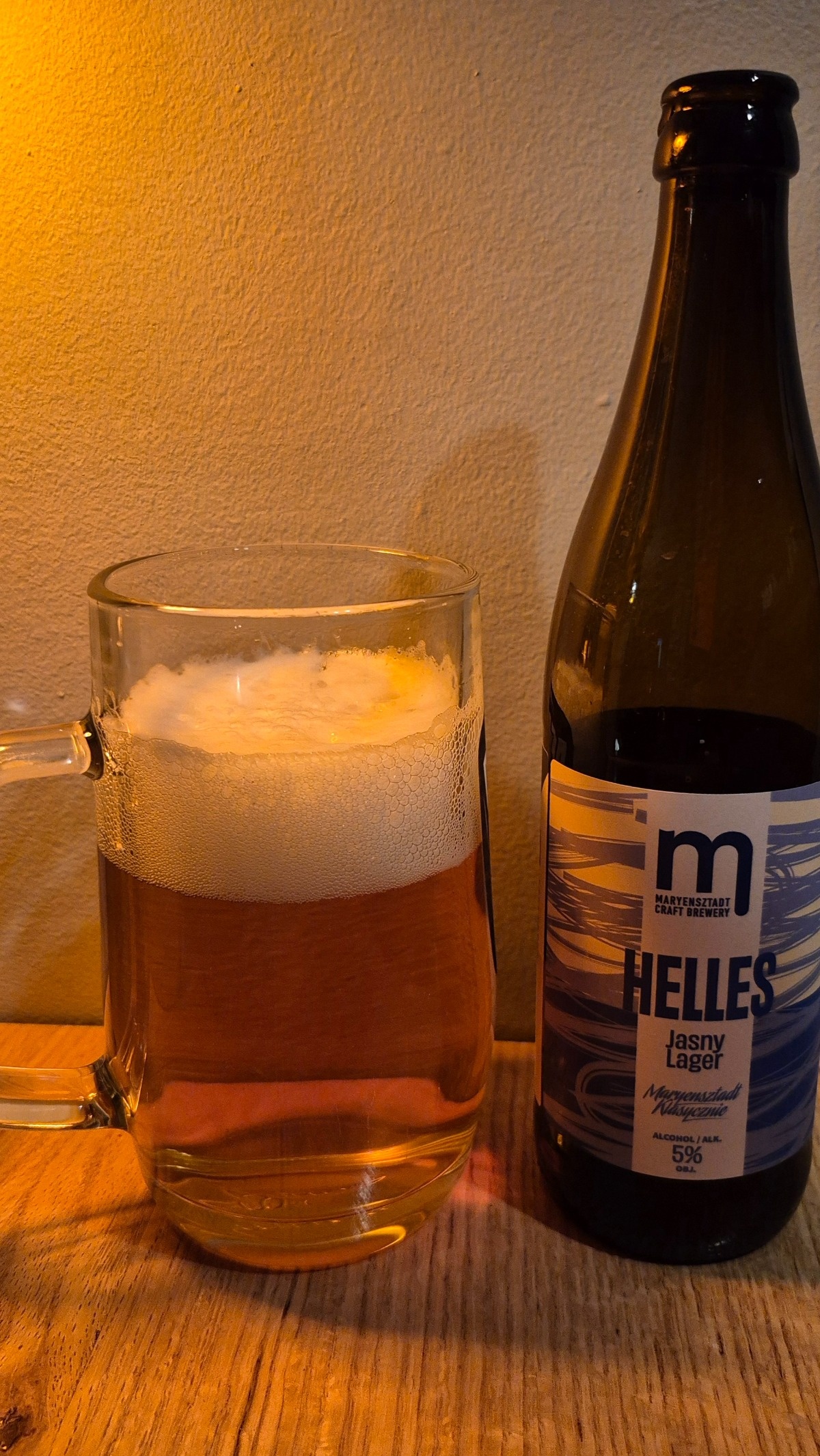 7476fc5b-f2e4-499a-8726-99827db2bdce