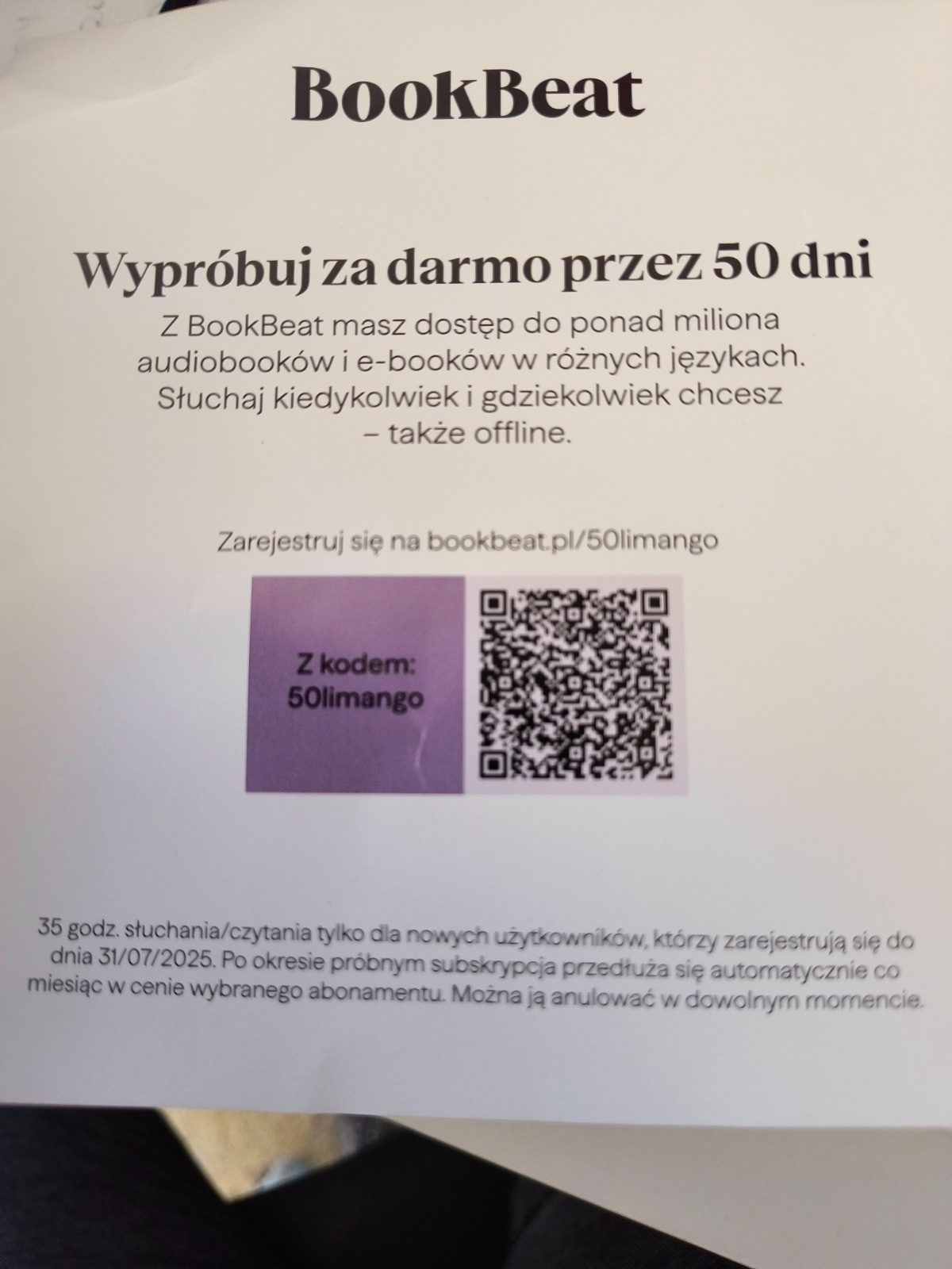 dbca9cdc-56f6-4adf-9f55-142e99c0f762