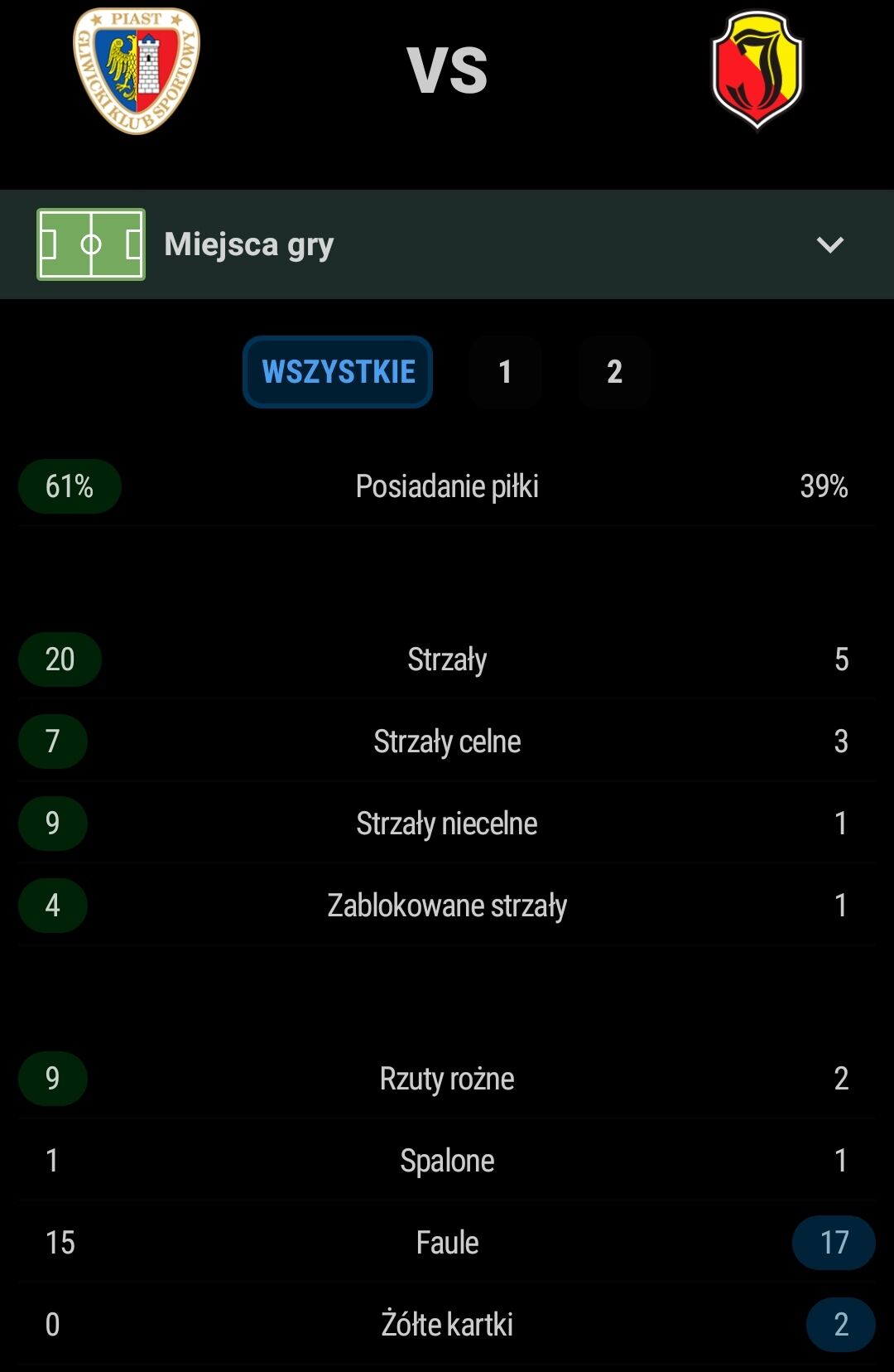 e7e6ab7b-22b6-4b43-899a-09b08a8dfdcc