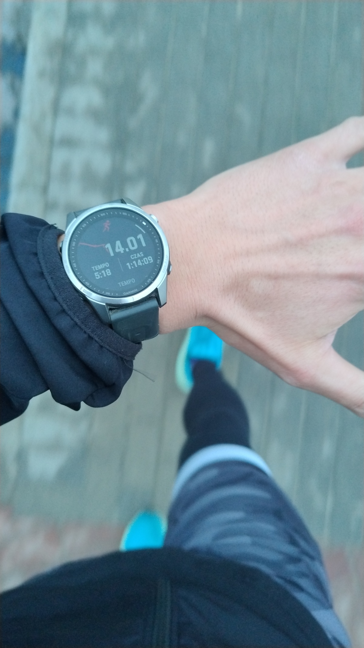 d292a4b1-030c-41eb-8a11-08c0efdb0aa7