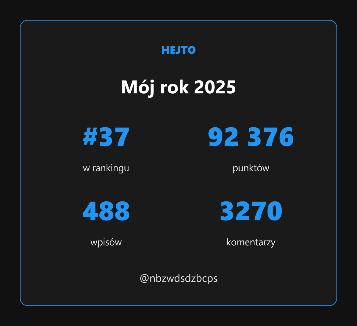 ab4649e5-7310-42bf-950b-61bc5a199aa9