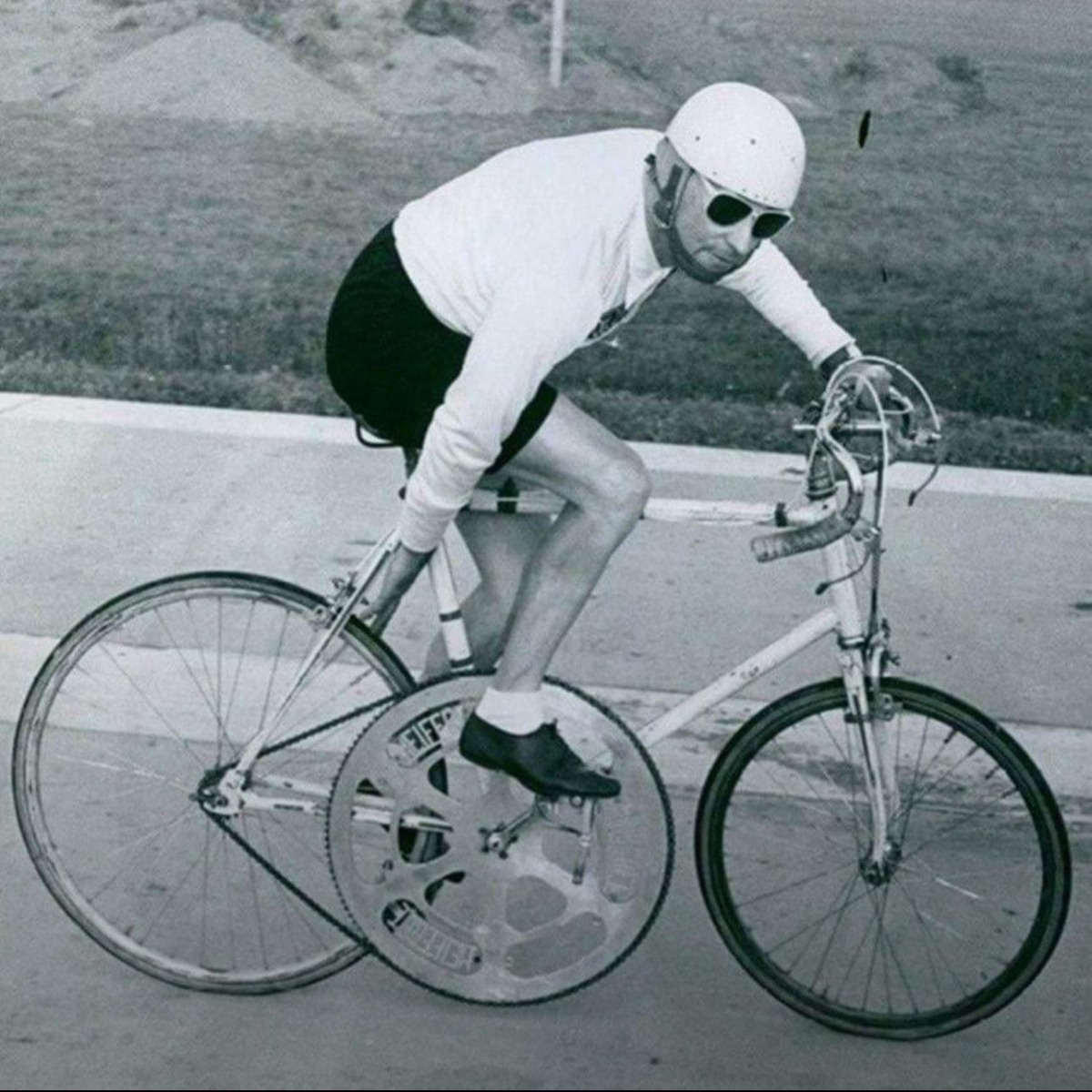 4b0ca2c6-8d1c-4827-9726-8669564d7634