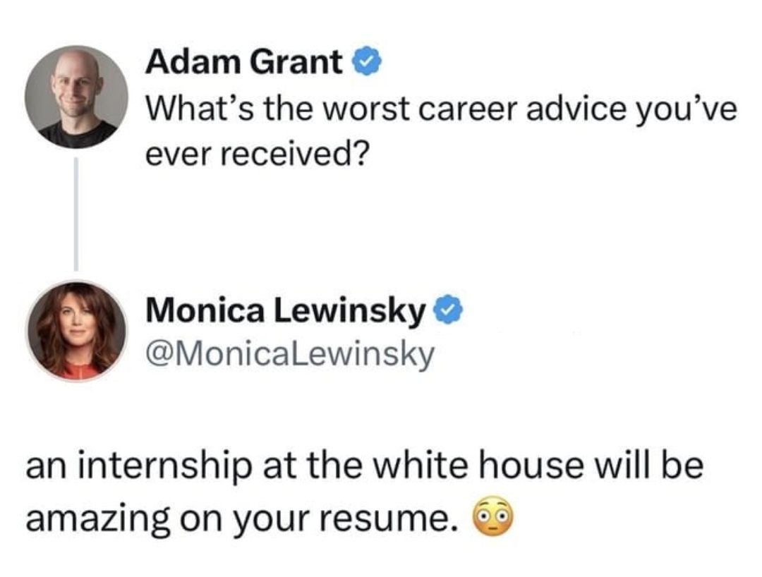 26680c5d-ad82-4147-be62-851aba317e4e