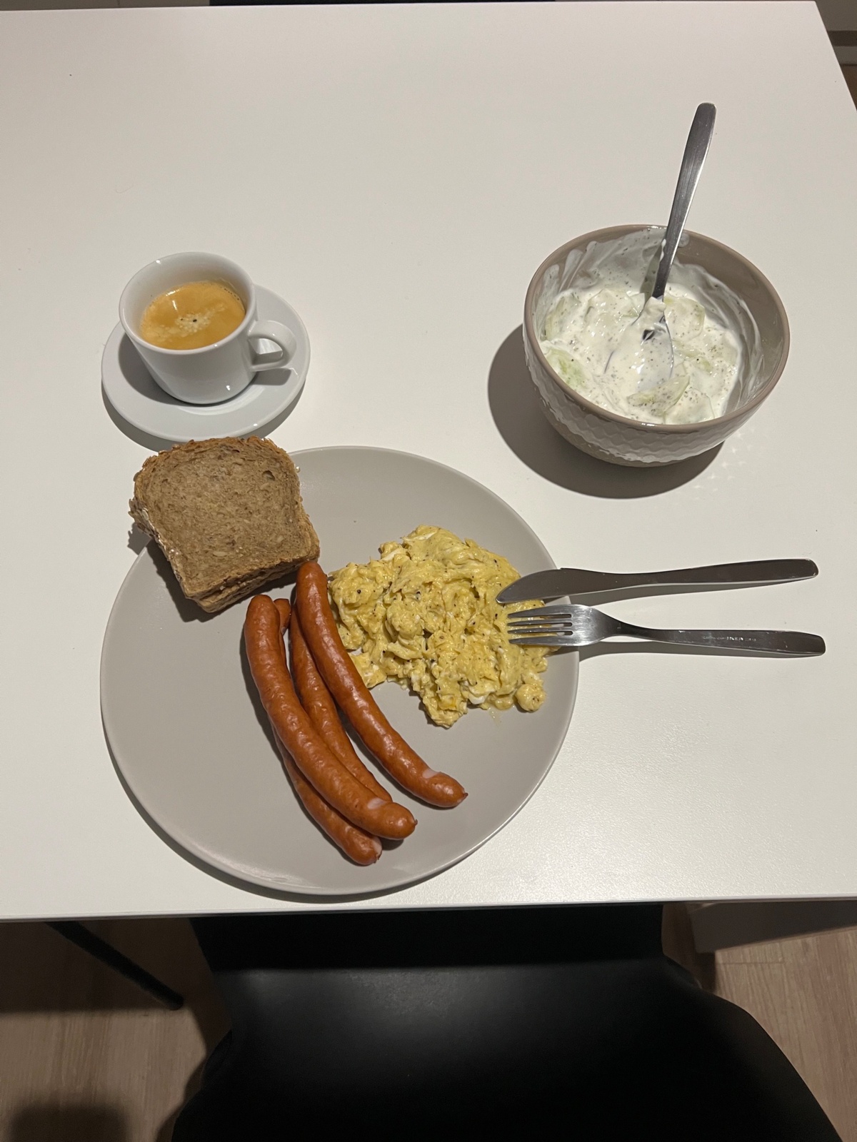 4924c345-c938-4f38-ae46-632c732df30c