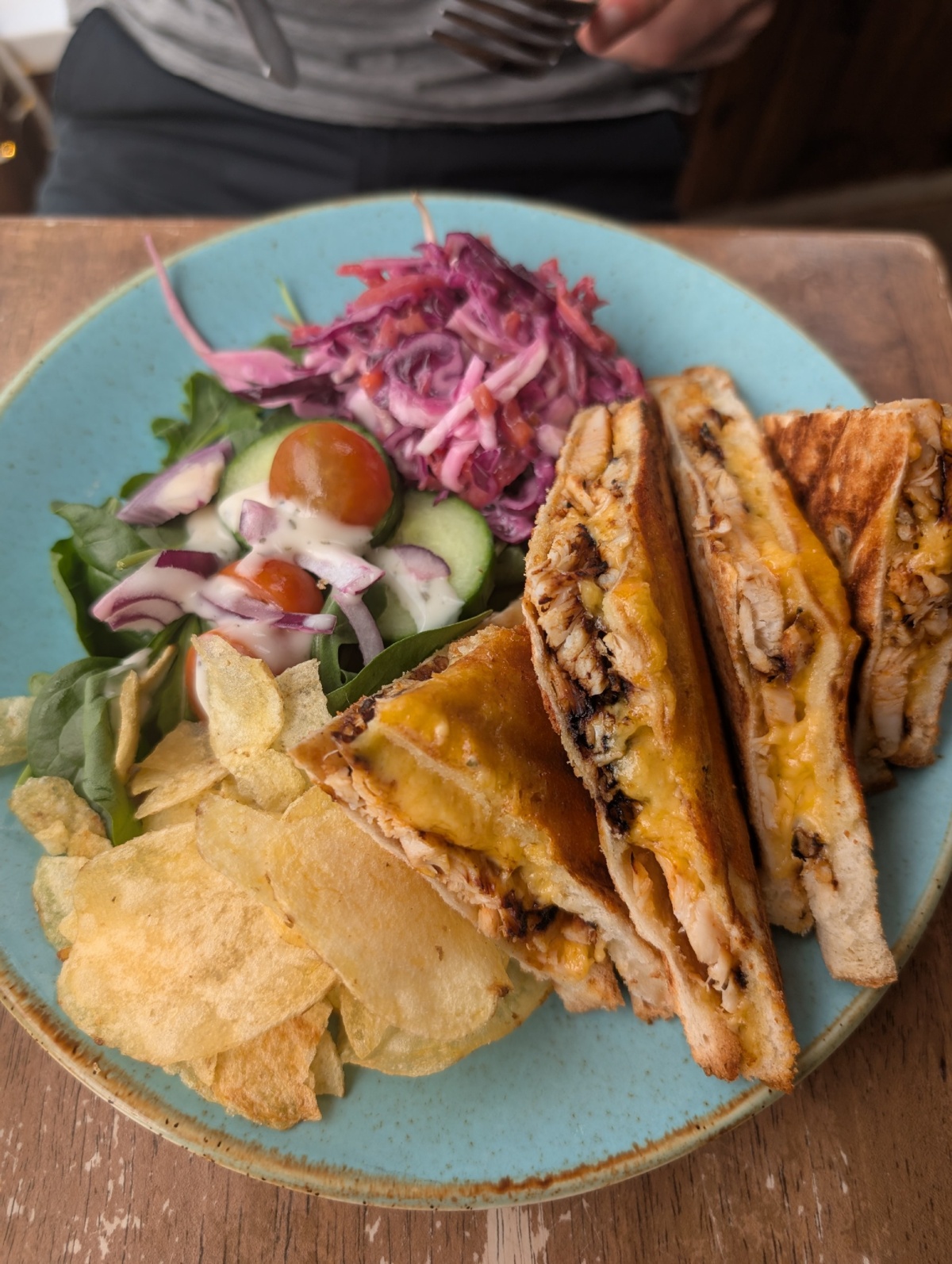 b9fb7936-d072-44e5-b0fd-b546c06767fc