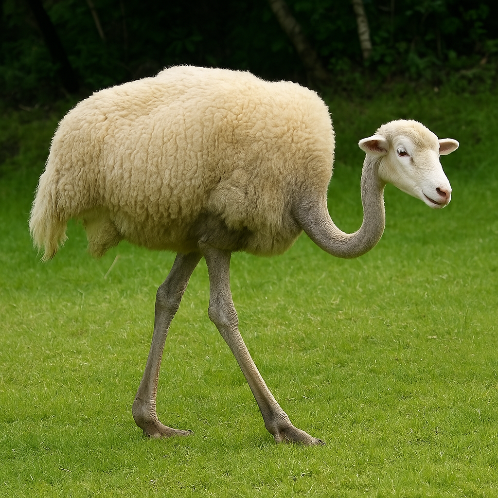 16e10fa6-148f-4ae0-b217-fa536c89d905