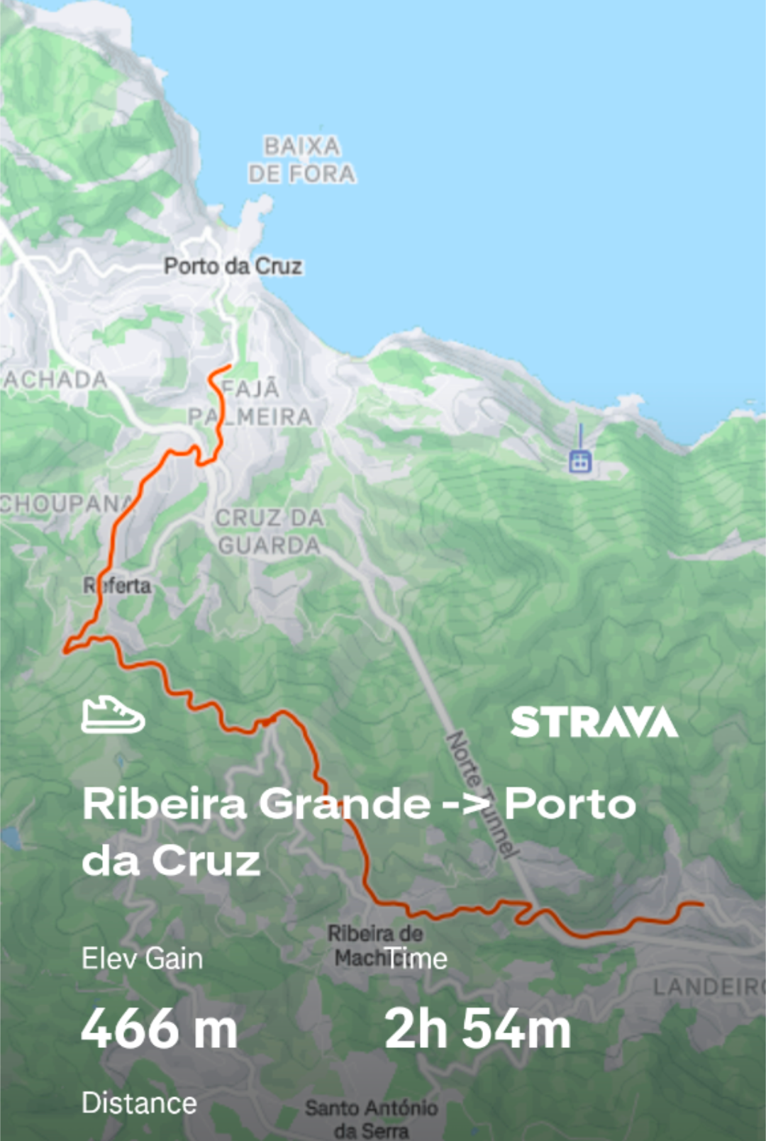 db96c252-17fc-4204-ad12-555cdc206cad