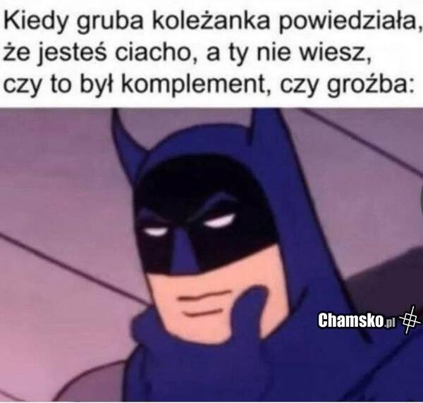 7d10b8f2-e372-429f-bcf8-b6b8b369610f