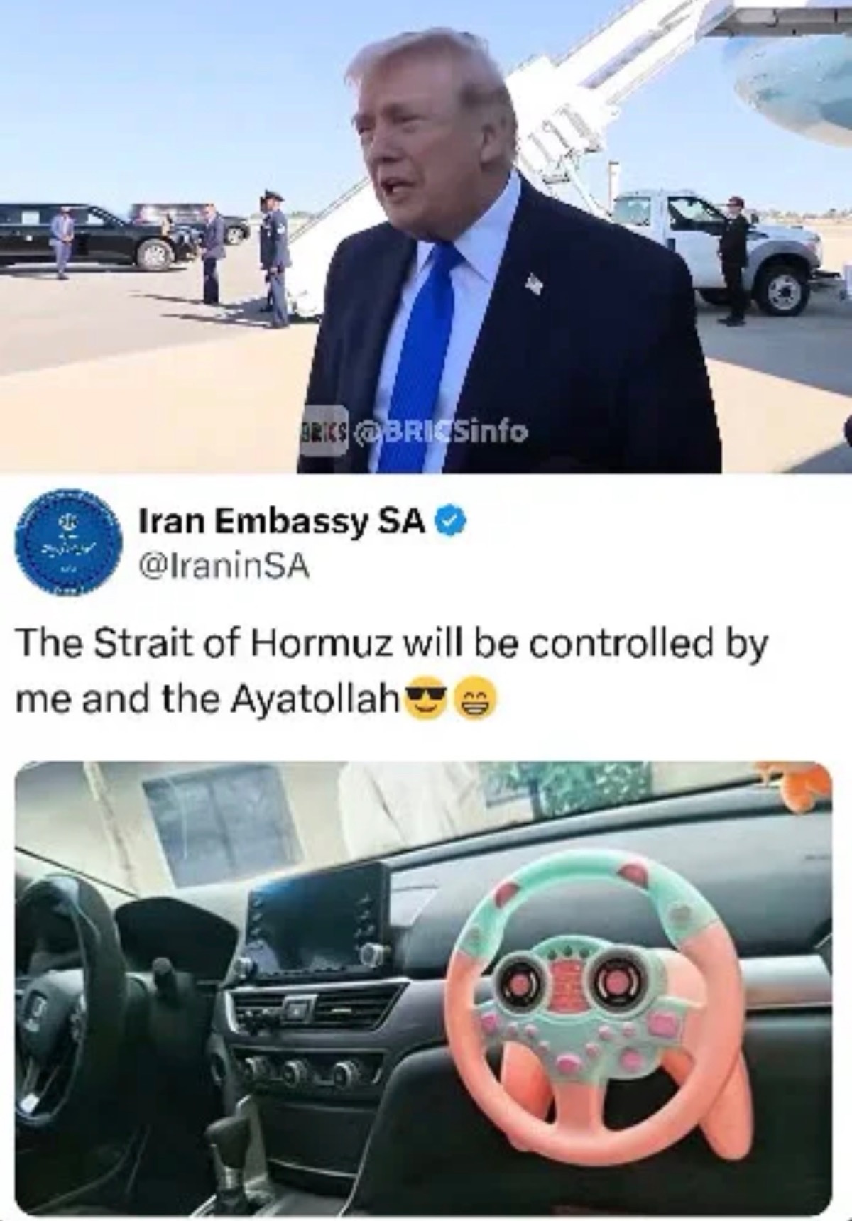 bb20c990-05e5-4bf2-82ee-566e511b13d9