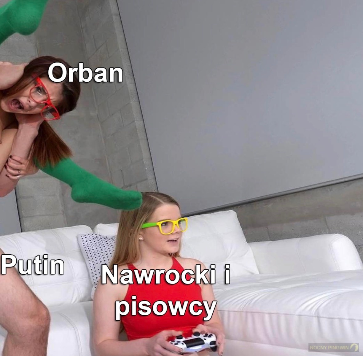 afab1fa7-02b4-420c-b2b2-a5b68f42e0c1