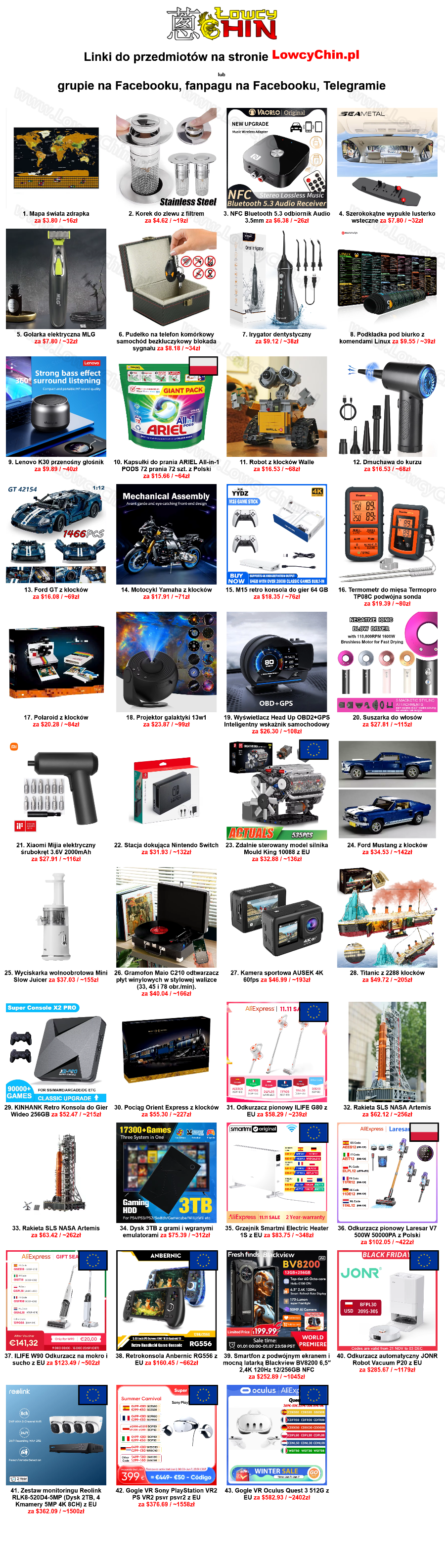 09fe2e13-0750-4cb7-b0ba-87997c7adc1f