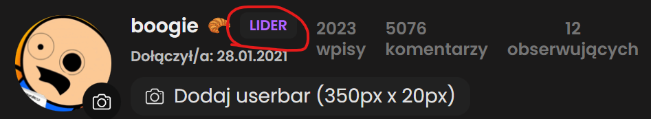 e1f0c51d-df69-413b-8149-0549c4d44b37