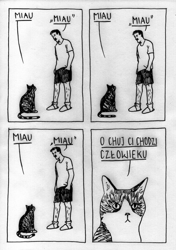 ba2adfd9-fe63-417c-aec1-e90cd2c30b6b