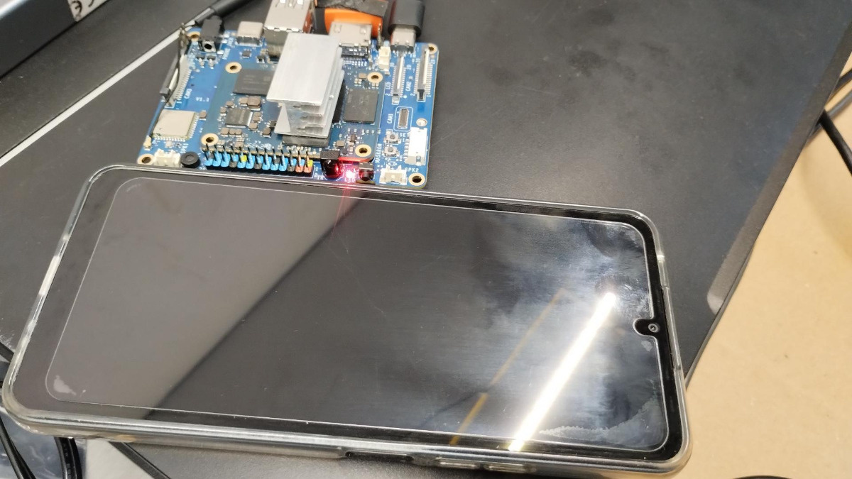 ca62a084-d298-4868-ba8e-f69a84fb82bd