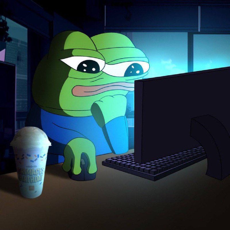 c823929a-f6ff-41b8-9843-a7420784da92