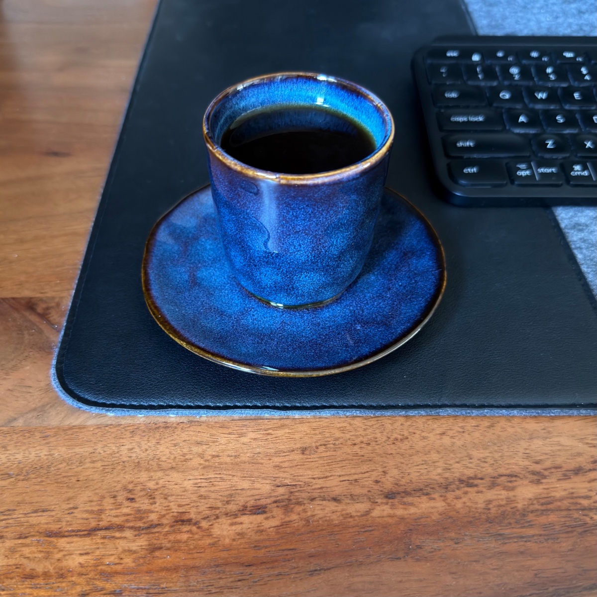 b2349f79-0837-4bca-9aec-cbf331f2a956