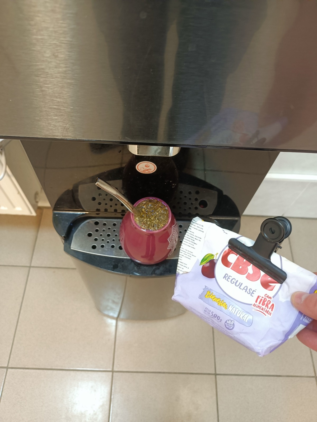 9cf88569-7791-41bf-be52-ffc594bb79f8