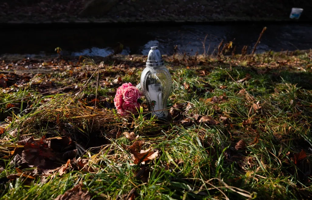 Kryminolożka: zabójstwa dokonane przez nieletnich to ekstremalna rzadkość