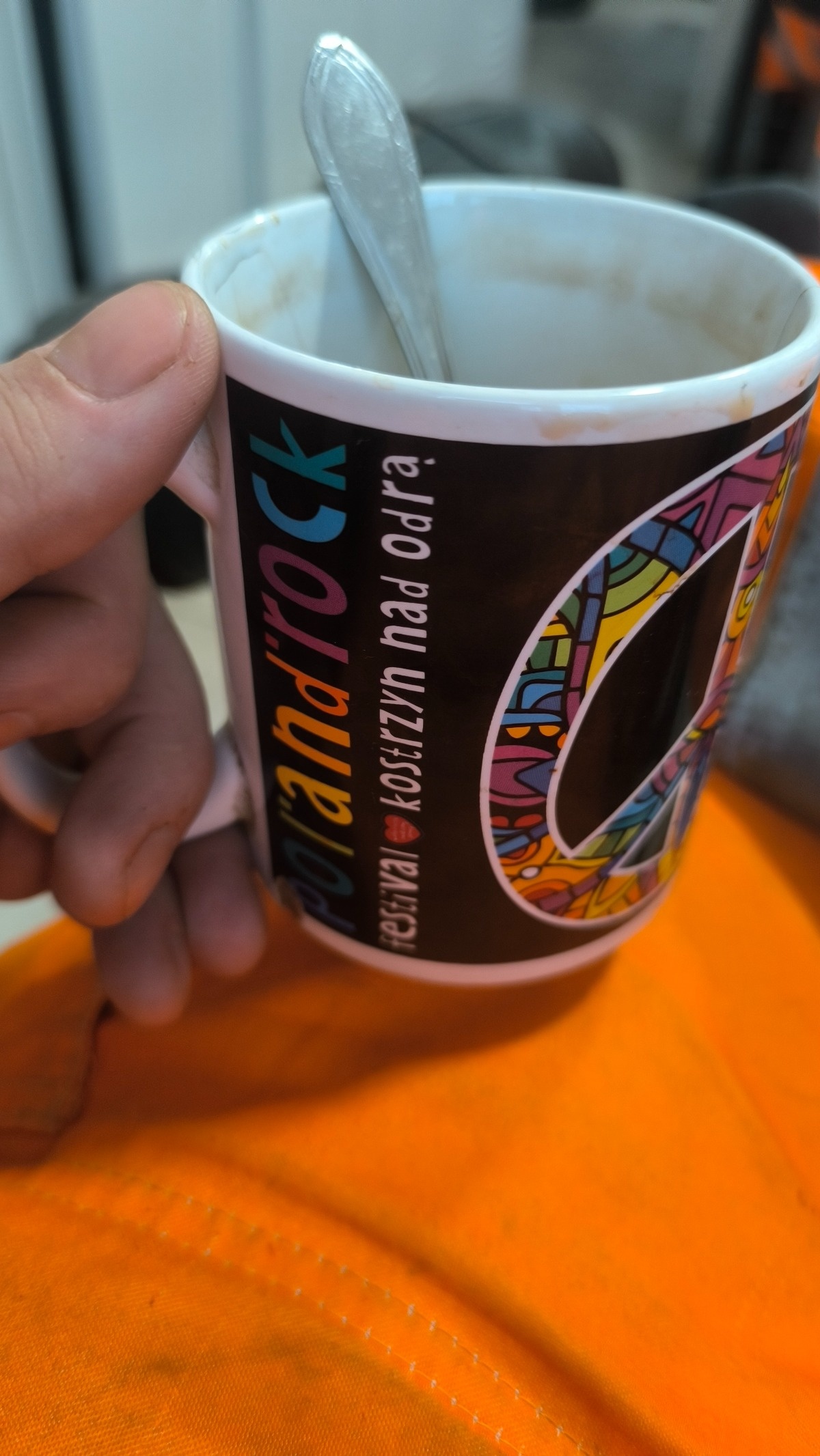 d746bb7c-de42-444b-bb64-a48a9f331a83