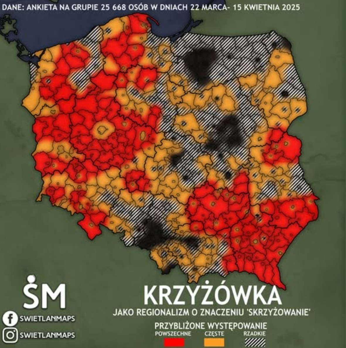 a4b2e257-9079-47dc-a0cf-5a8b525862f6