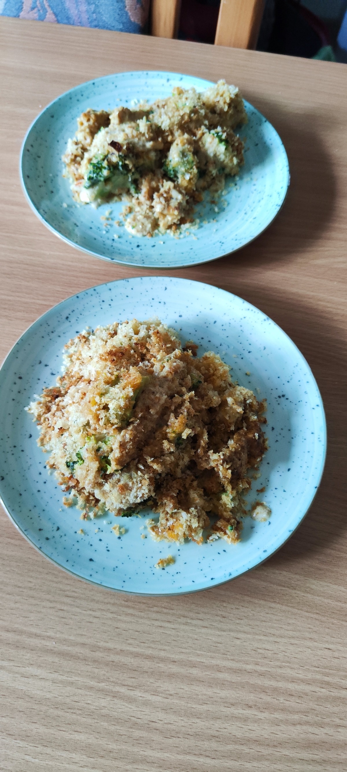 01d82e52-5d94-498d-b1e5-c6529acd4f2a