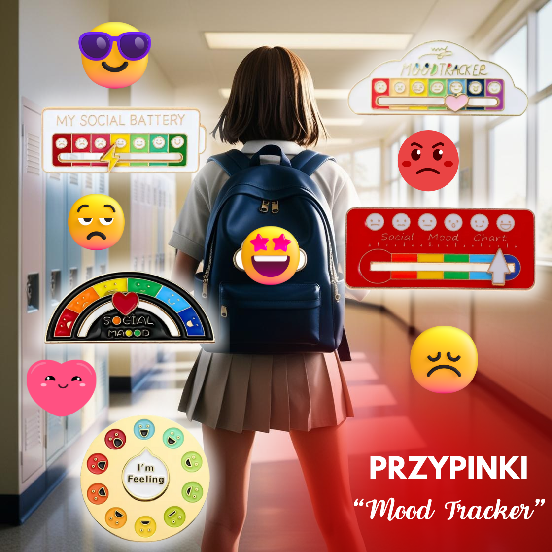 1e0fa4f5-1010-4ad6-bfa7-42166d13b320