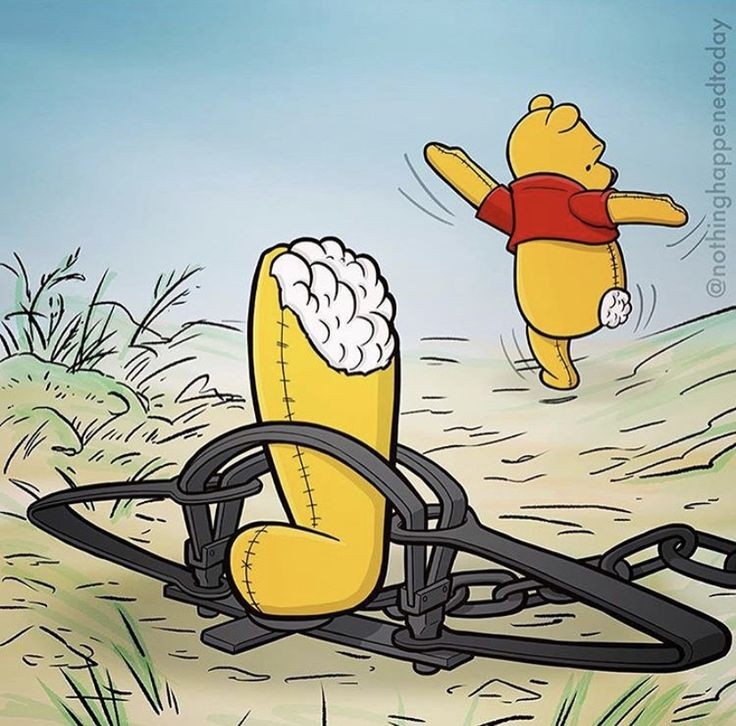 fe54e37d-db34-4470-b6a4-f3ba9a906677