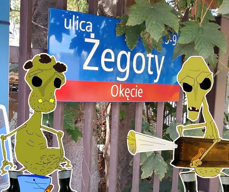 32ea6d8e-b8ce-4b5c-988c-7c8863409235