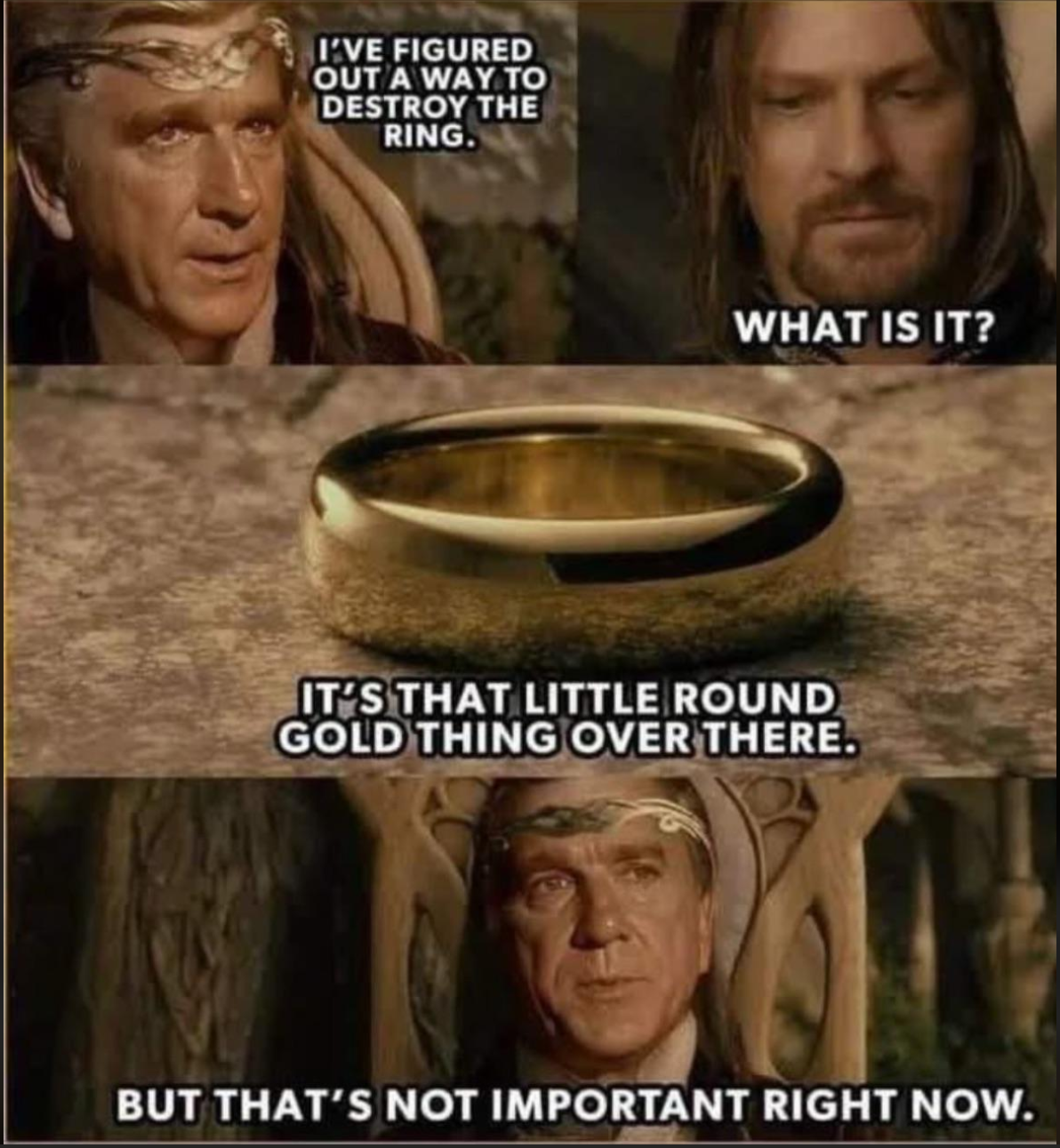 ebe3617f-316f-41af-9b55-7d2947018ac7