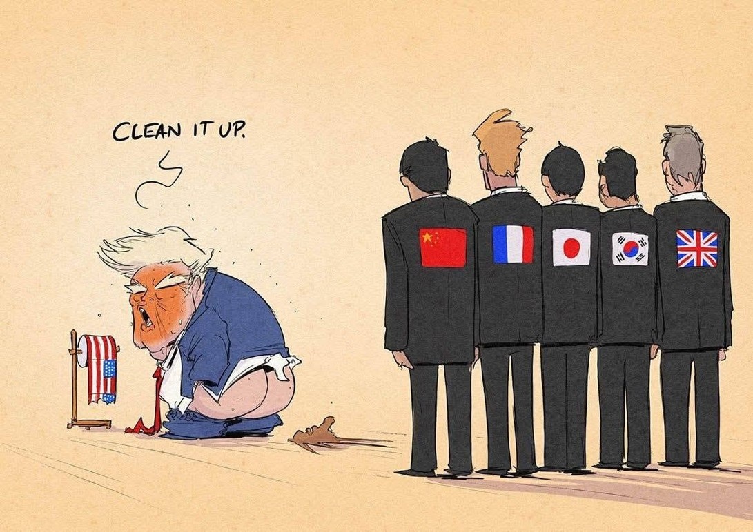 97561cb1-1ca1-4fe0-95c5-5fa94b76bf9c