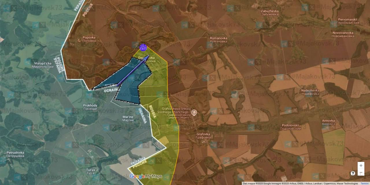 d82fbe1b-0ed4-45e1-bd46-64ec6b4aed49