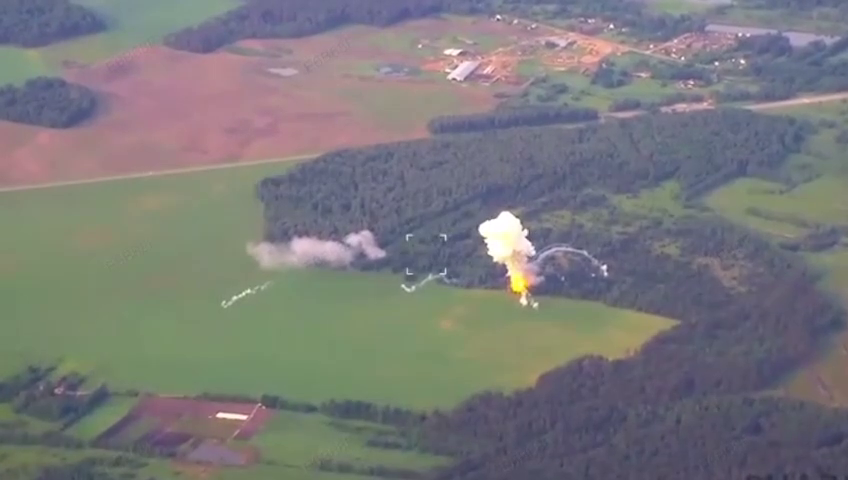 f0d3d2a6-459c-40c0-a49b-aeb769c06e27